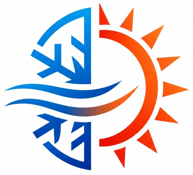Bold Nomads logo